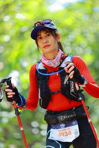 BIB: 5934, 145
                            <button type="button" onclick="openModal(19026466)" class="btn btn-primary btn-sm float-right btn-popup" data-toggle="modal" data-target=".modal-high-quality">
                        <i class="fas fa-shopping-cart"></i> Add to Cart
                    </button>
                                            <button type="button" onclick="isThisMe(19026466, true)" class="btn btn-success btn-sm float-right btn-popup btn-isme hidden" data-toggle="tooltip" data-placement="bottom" title="นี่คือรูปของคุณใช่ไหม คลิกที่นี่เพื่อเอาเข้าอัลบั้ม">
                        <i class="fas fa-plus"></i> Add to album
                    </button>
                    <button type="button" onclick="isThisMe(19026466, false)" class="btn btn-warning btn-sm float-right btn-popup btn-isnotme hidden">
                        <i class="fas fa-ban"></i> Remove from album
                    </button>